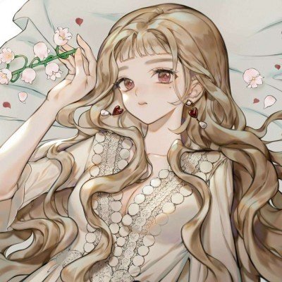 费高云被查