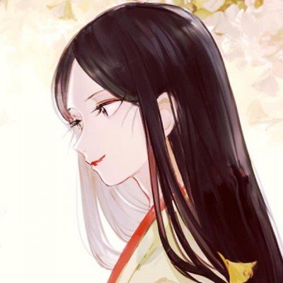 男子在楼顶斜坡种百盆菜 社区回应