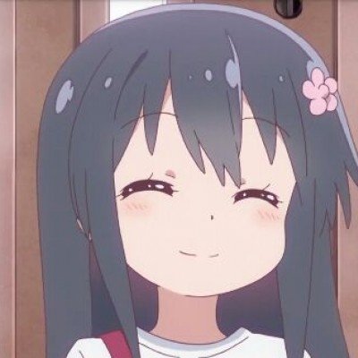孩子写作业太拖拉被亲妈送到派出所